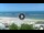 Webcam in Alba Adriatica, 9 mi away
