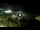 Webcam in Alba Adriatica, 8.6 mi away