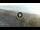 Webcam in Alba Adriatica, 5.3 mi away