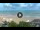 Webcam in Alba Adriatica, 9 mi away