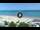Webcam in Alba Adriatica, 9 mi away