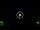 Webcam in Alba Adriatica, 13.5 mi away