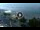 Webcam in Alba Adriatica, 2.6 km entfernt
