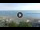 Webcam in Alba Adriatica, 9 mi away