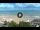 Webcam in Alba Adriatica, 23.4 km