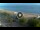 Webcam in Alba Adriatica, 5.3 mi away