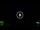 Webcam in Alba Adriatica, 9 mi away