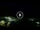 Webcam in Alba Adriatica, 9 mi away