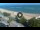 Webcam in Alba Adriatica, 11 km