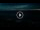 Webcam in Alba Adriatica, 1.3 km