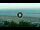 Webcam in Alba Adriatica, 9 mi away