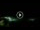 Webcam in Alba Adriatica, 9 mi away
