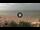 Webcam in Alba Adriatica, 9 mi away
