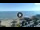 Webcam in Alba Adriatica, 3.6 km entfernt