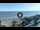 Webcam in Alba Adriatica, 3.5 km entfernt