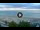 Webcam in Alba Adriatica, 25.1 km