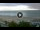 Webcam in Alba Adriatica, 25.1 km