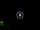 Webcam in Alba Adriatica, 5.5 mi away