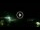 Webcam in Alba Adriatica, 9 mi away
