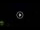 Webcam in Alba Adriatica, 9 mi away