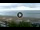 Webcam in Alba Adriatica, 44.4 km entfernt
