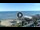 Webcam in Alba Adriatica, 3.5 km