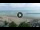 Webcam in Alba Adriatica, 9 mi away