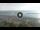 Webcam in Alba Adriatica, 13.5 mi away