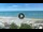 Webcam in Alba Adriatica, 13.6 mi away