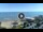 Webcam in Alba Adriatica, 1.4 mi away