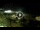 Webcam in Alba Adriatica, 0.5 mi away