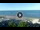 Webcam in Alba Adriatica, 35.2 km