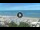 Webcam in Alba Adriatica, 35.2 km