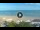 Webcam in Alba Adriatica, 9 mi away