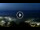 Webcam in Alba Adriatica, 9 mi away