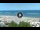 Webcam in Alba Adriatica, 9 mi away
