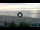 Webcam in Alba Adriatica, 5.5 mi away