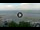 Webcam in Alba Adriatica, 9 mi away