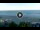 Webcam in Alba Adriatica, 9 mi away