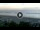 Webcam in Alba Adriatica, 36.5 km