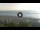 Webcam in Alba Adriatica, 36.5 km