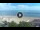 Webcam in Alba Adriatica, 0.7 km