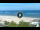 Webcam in Alba Adriatica, 9 mi away
