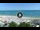 Webcam in Alba Adriatica, 9 mi away