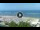 Webcam in Alba Adriatica, 9 mi away