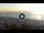 Webcam in Alba Adriatica, 7.7 mi away