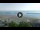 Webcam in Alba Adriatica, 1.3 km