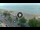 Webcam in Alba Adriatica, 2.5 mi away