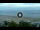 Webcam in Alba Adriatica, 9 mi away