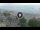 Webcam in Alba Adriatica, 3.9 km entfernt